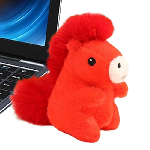 Ԃpʂݔn - 5C`̂킢l`X[s[ |ʂ _炩n j̎q ̎q q Ƒ RN^[ NX}X z[ ItBX  a VN