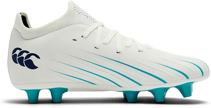 Canterbury Mens Speed Falcon 2.0 Pro Firm Ground
