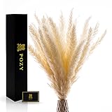 moderne deko ideen ✅ ABSOLUTER HINGUCKER - ein Must-Have für jede Wohnung. Verleihe deinem Schlaf-, Wohn- oder Badezimmer mehr Leben und Stil. Eignet sich auch perfekt als Geschenk!