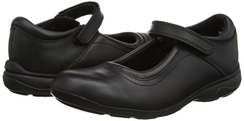 Toughees Shoes