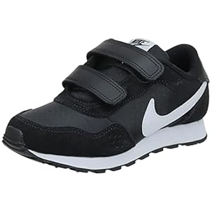 Nike Air Max SC, Chaussures Garçon