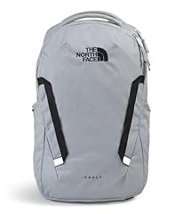 Mid Grey Dark Heather/Tnf Black-npf