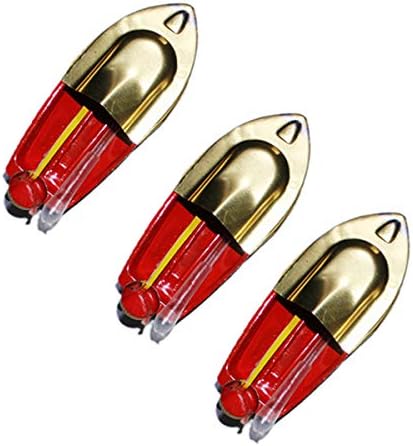 BG Bazzar Gali Remembered The Old Memories with Pop Pop Putt Putt Phat Phat Boat, 3 Pieces (Assorted Colour)