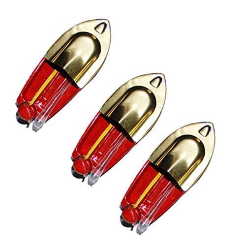 BG Bazzar Gali Remembered The Old Memories with Pop Pop Putt Putt Phat Phat Boat, 3 Pieces (Assorted Colour)