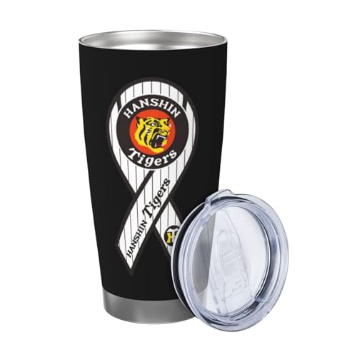 }OJbv _^CK[X (7) R[q[Jbv RrjJbv ۗ ۉ ^u[ XeX e ^fM}O Wt ^ ڃhbv ԗp 600ml Straw Three-piece Set