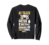motores rcg opiniones ¿Eres un entusiasta de los coches a control remoto? Si te gusta conducir camiones RC entonces esto es para ti. Esto es un gran regalo de cumpleaños para un conductor de coche a control remoto y entusiasta de los coches de control remoto