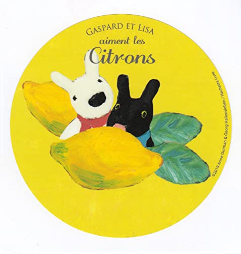 ԂX[cP[XɁAm[gp\RɁIȑfނ̃V[ŉOŎgp̂ɓ\ĂFȂIϐH~l[g rbOTCYV[-TƃKXp[ () 3001KG3050