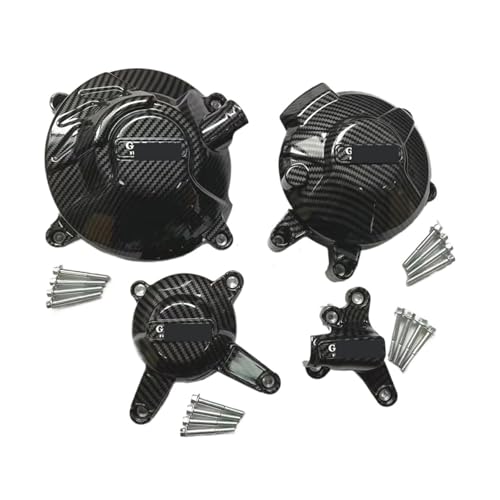 �G���W���ی�J�o�[ �K�[�h�v���e�N�^�[ MT09 FZ09 900 SXR900 2014 2015 2016 2017 2018 2019 2020�p �I�[�g�o�C�G���W���J�o�[�K�[�h�J�o�[�G���W���ی�J�o�[