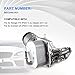 DAYSYORE New Oil Cooler BB3Q6B624EA Fits for Ford Ranger PX Everest UA P5AT 3.2L Diesel Engine Aftermarket Parts