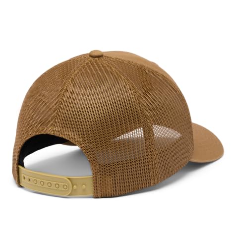 Image of Columbia Mesh Snap Back