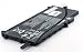 Produktbild Original Akku für HP Pavilion 11-N010SN X360PC Original