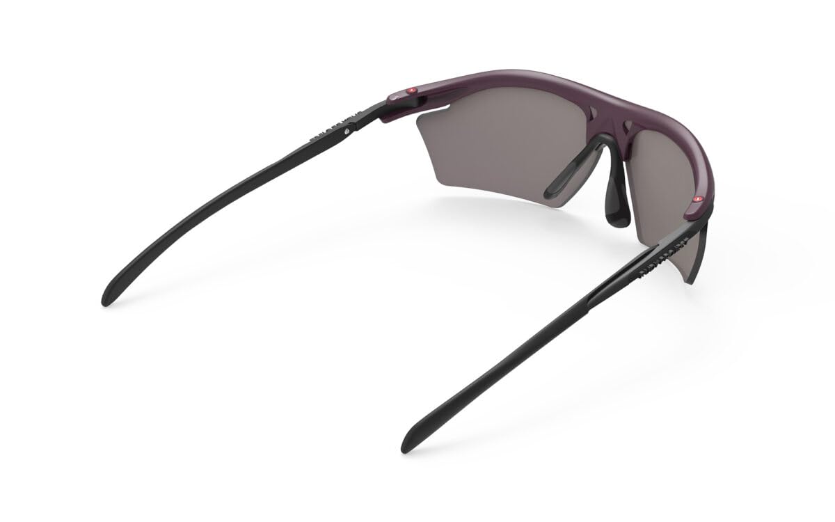 Rudy Project Rydon Slim RP Optics Sonnenbrille