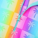 Zoom IMG-2 huaaniue ragazze bambini 1 pezzo Zoom IMG-2 huaaniue ragazze bambini 1 pezzo