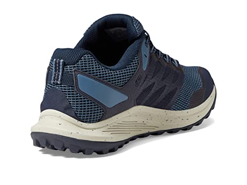 Merrell Nova 3