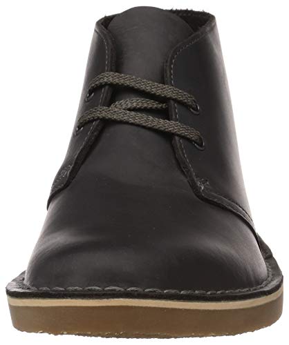 Image of Clarks Men's Bushacre3 Chukka Boots