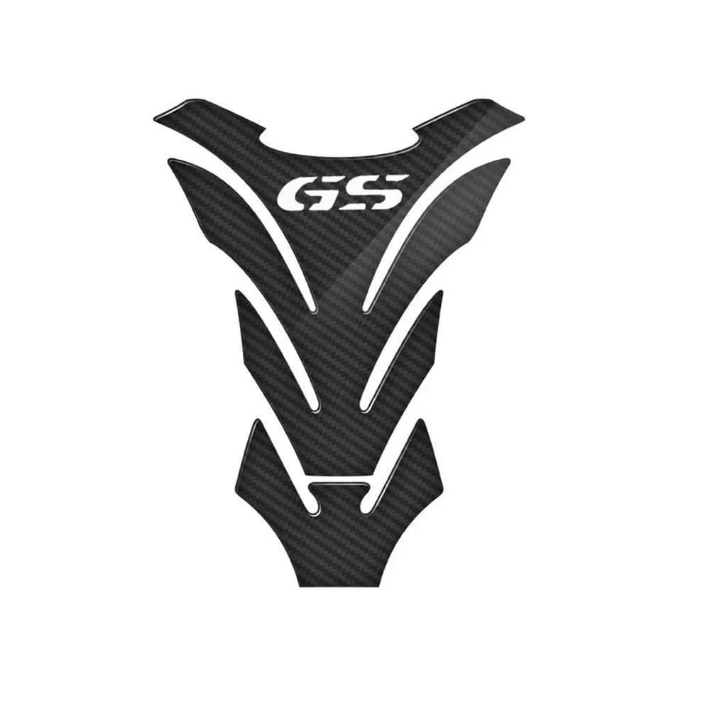 Gas Fuel Tank Pad Motorcycle Tank Pad Protector Sticker for R1150GS R1250GS F850GS F750GS F700GS F800GS F650GS G650GS C650GS R1200GS