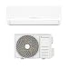 Ariston PRIOS NET - Climatizzatore 12000 BTU/h Monosplit Inverter Gas R32