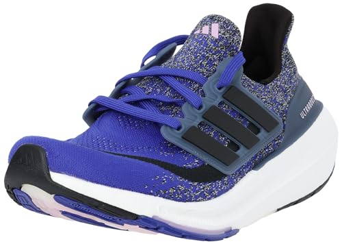 Image of Adidas Mens X PLR BoostSneaker