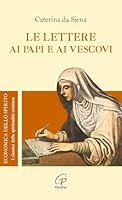 Le lettere ai papi e ai vescovi 8831529722 Book Cover