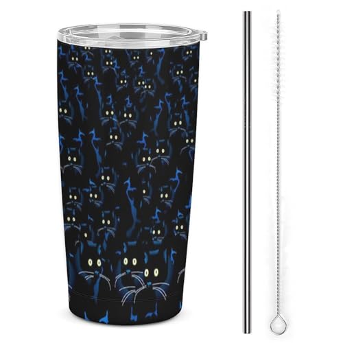 L F  ԗpRbv }O{g R[q[p ^fM @r }OJbv Rbv ӂtWt ۉۗ Jbv RȂ e  ^  gу}O  ނ oR ] Lv o[xL[ 600ml i