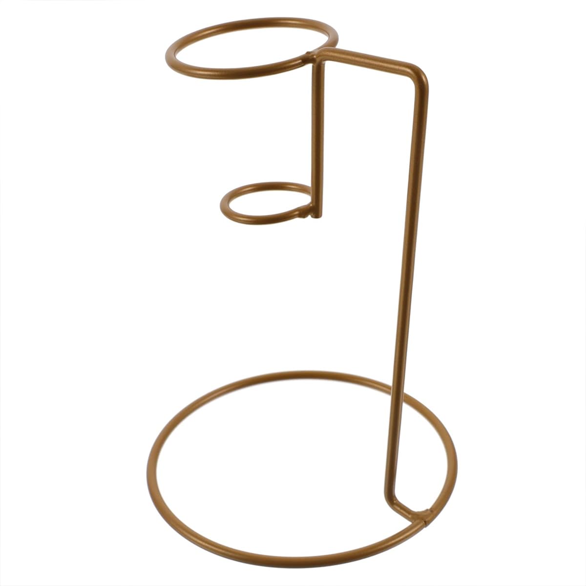 Amazon｜アイスクリームスタンド アイスクリーム コーン スタンド 1個