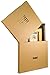 EcoBox Adjustable Picture/Mirror Box, Moving Box Set of 5 (V-9682)