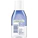 NIVEA Double Effect Eye Make-Up Remover [Personal Care]