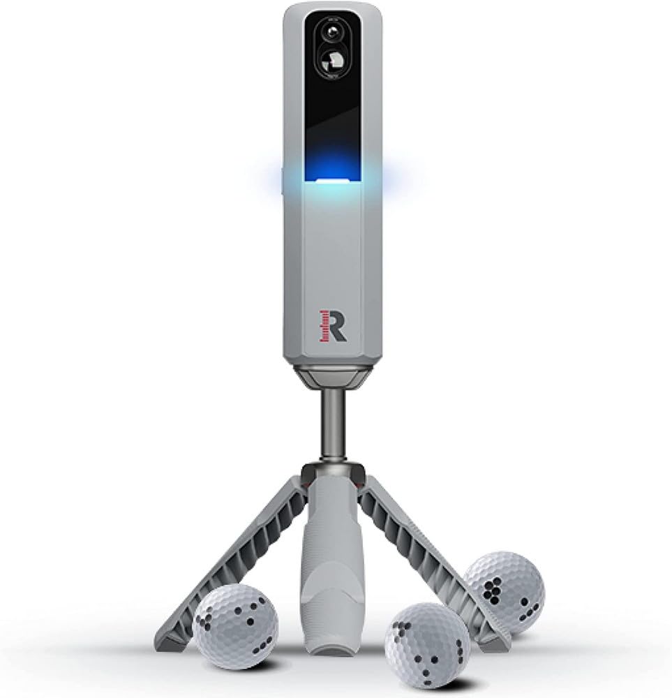 【値下げ中 美品】ラプソードMLM2 Pro弾道測定器 MLM2PRO™ – Rapsodo Japan