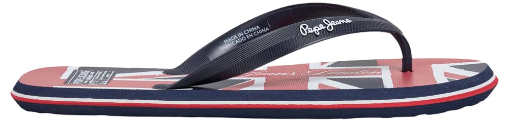 Pepe Jeans: Prime Day Angebote