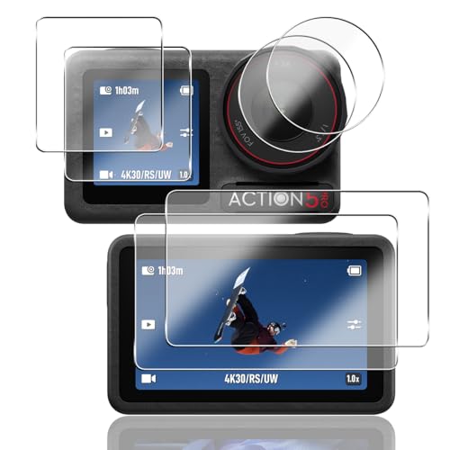 y2+2+2Zbgz Ή Action 5 Pro KXtB + Jی y{fވɎqz p DJI Osmo Action 5 Pro یtB dx9H ϏՌ Uh~ wh~ Sʕی