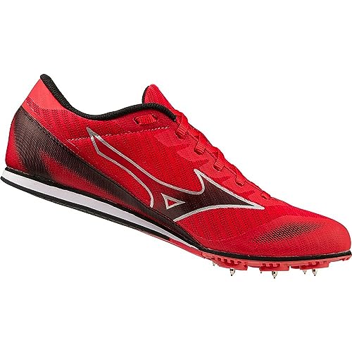 Mizuno X FIRST 2 Chaussures de running FemmeHommee Taille42.5 - vue 4