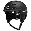 Pro-Tec Helm Ace Wake, Matte Black 11, M (55-56 cm)