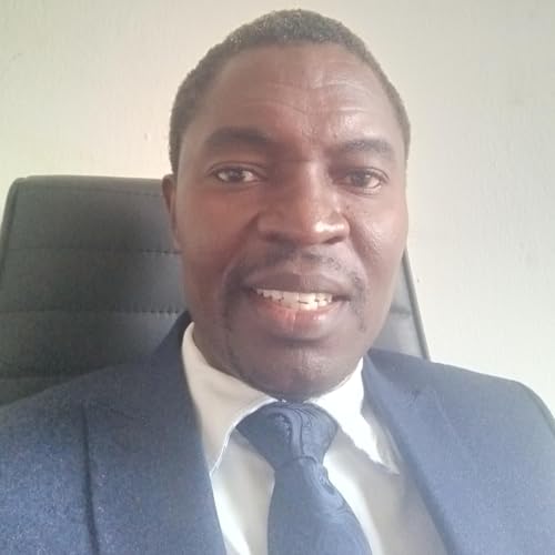 Couverture de O LORD, ARISE AND SHOW ME MERCY IN 2026!