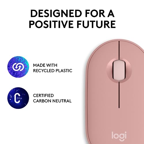 Build My PC, PC Builder, Logitech 910-007023