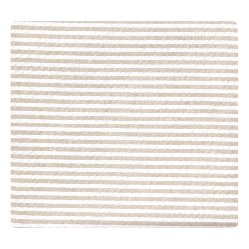 Image of Hudson Baby Cotton Flannel Receiving Blankets 4-Pack, Wild Safari Adventures, One Size