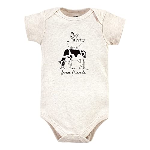 Image of Hudson Baby Baby