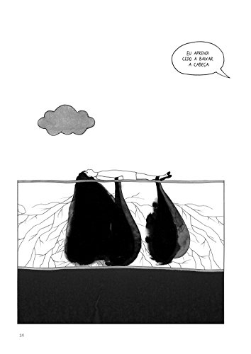 Desconstruindo Una: Desconstruindo Una: - Imagem 6