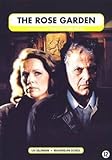 A-Film