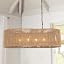 Rattan