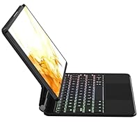 磁気吸着式 Xiaomi Pad 6S Pro キーボードケース 713Z0JIXUdL._AC_SY200_QL15_.jpg