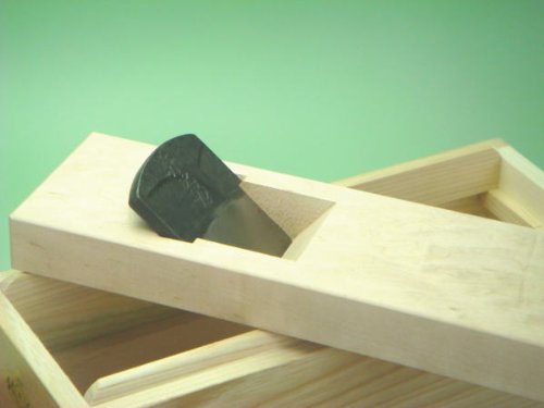 Amazon｜高級かつお節削り器 新型らくらく君 エルグラードおぐら製