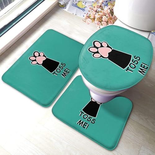 gC ӂJo[ 3_ ׂɂ L  Lp`  L[g C ӂ hz ӂӂ _炩g 킢