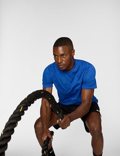 Image of Nike Men's Dri-FIT Legend Fitness T-Shirt