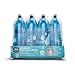 365 by Whole Foods Market, Alkaline and Electrolyte Water, 1.5L 100% Recycled Plastic Bottles, 12 Pack