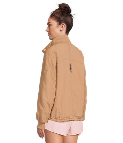 Free People Women's Field Tripper Jacket3