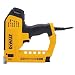 Dewalt DWHT75021 Heavy Duty Electirc 5-in-1 Multi-Tacker