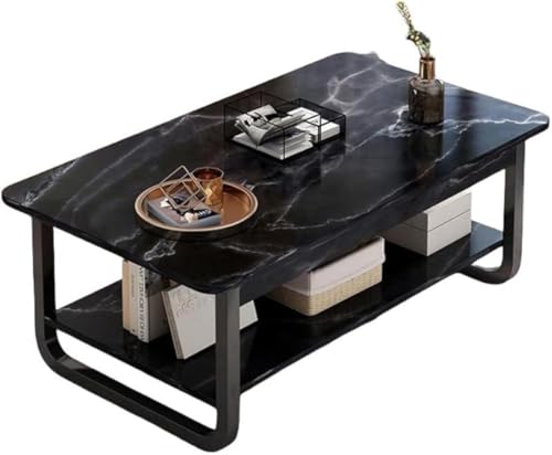 DRWG [e[u Z^[e[u i[ rOe[u ` 傫   R[q[e[u \t@e[u kX^C ڎ ȃXy[X t@V ȒPȑgݗ (80*45*42cm,ubN}[u{ubNX`[