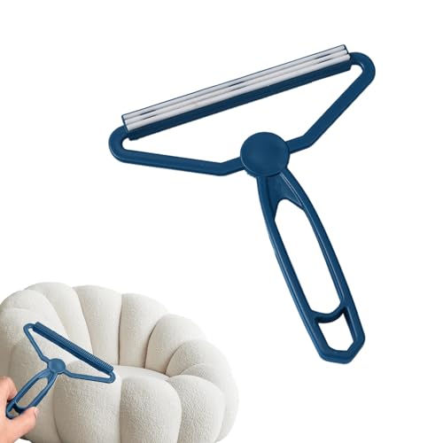 t@ubNVF[o[ - ߗނ̖ыʁg ߗޖыʎ g[o[  E[ g}[ | Z[^[ J[fBK uPbg \bNX ыʏ  ƒp gїp Mtg