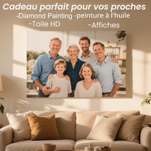 Vignette produit