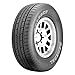 Produktbild General Grabber HTS 60 FSL M+S - 245/75R16 120S - Ganzjahresreifen